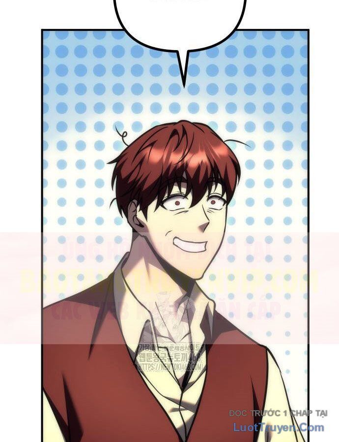 đọc truyện Hồi Quy Giả Của Gia Tộc Suy Vong Chương 99 ảnh 186 tại Thiên Thai Truyện