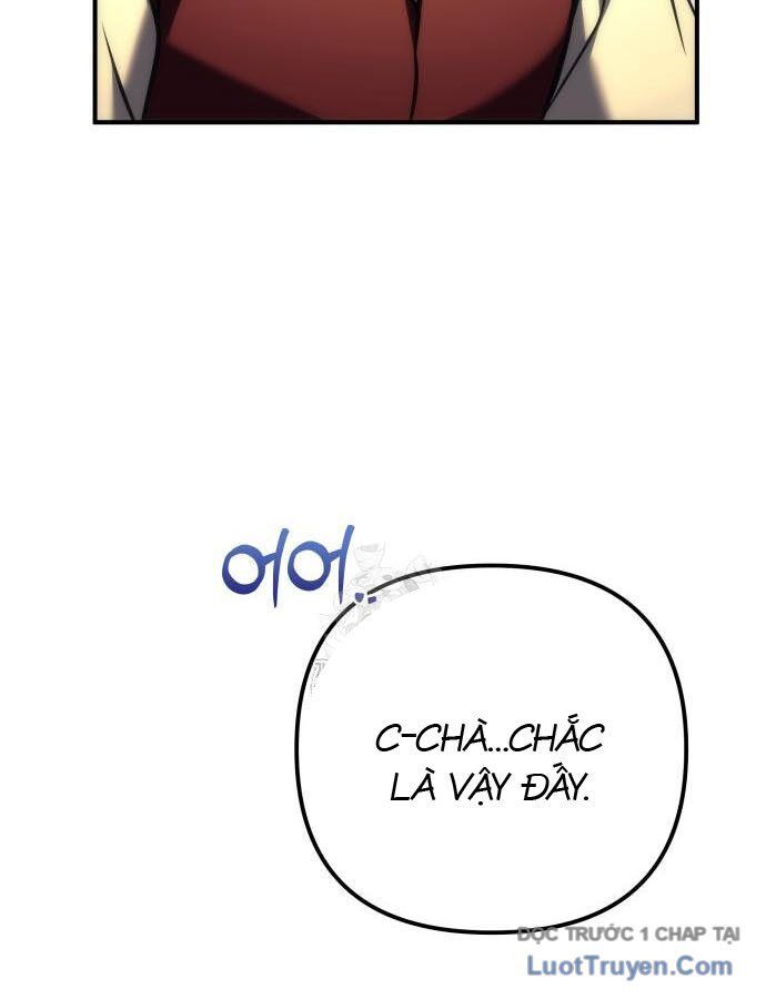 đọc truyện Hồi Quy Giả Của Gia Tộc Suy Vong Chương 99 ảnh 187 tại Thiên Thai Truyện