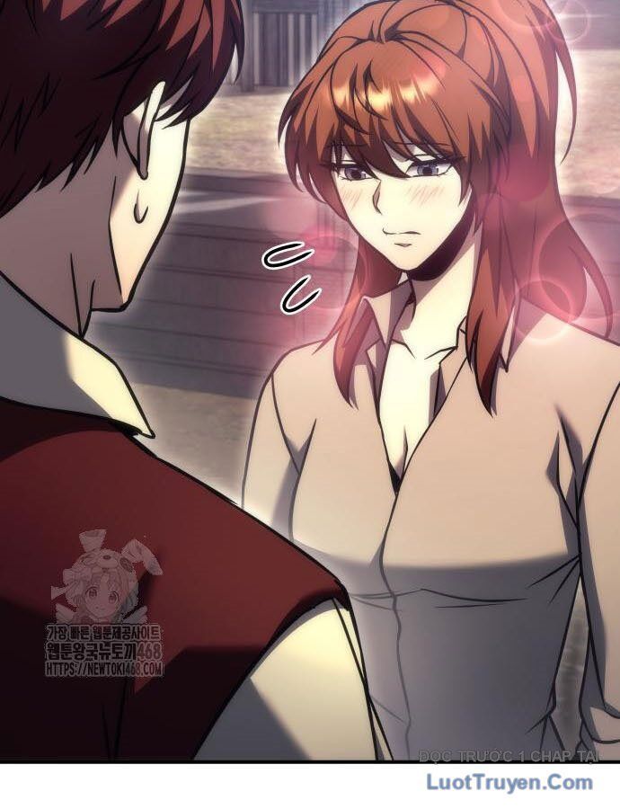 đọc truyện Hồi Quy Giả Của Gia Tộc Suy Vong Chương 99 ảnh 189 tại Thiên Thai Truyện