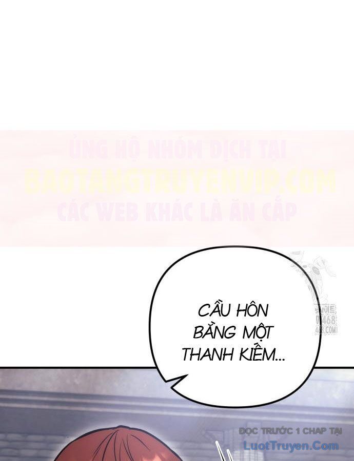 đọc truyện Hồi Quy Giả Của Gia Tộc Suy Vong Chương 99 ảnh 190 tại Thiên Thai Truyện