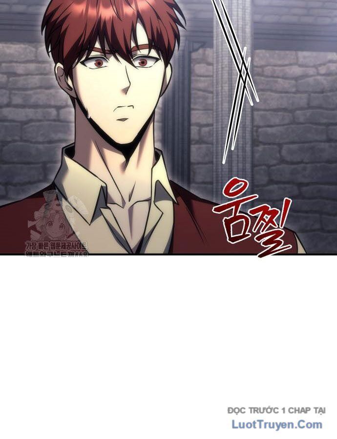 đọc truyện Hồi Quy Giả Của Gia Tộc Suy Vong Chương 99 ảnh 191 tại Thiên Thai Truyện