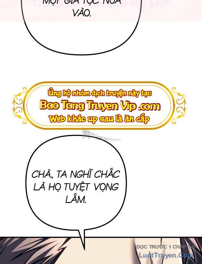 đọc truyện Hồi Quy Giả Của Gia Tộc Suy Vong Chương 99 ảnh 21 tại Thiên Thai Truyện