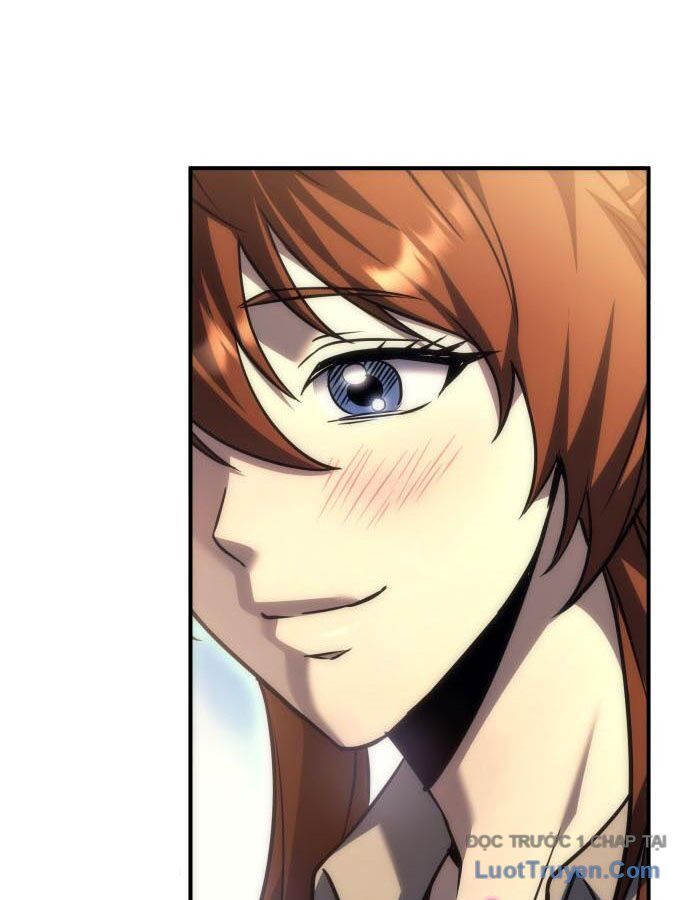 đọc truyện Hồi Quy Giả Của Gia Tộc Suy Vong Chương 99 ảnh 192 tại Thiên Thai Truyện