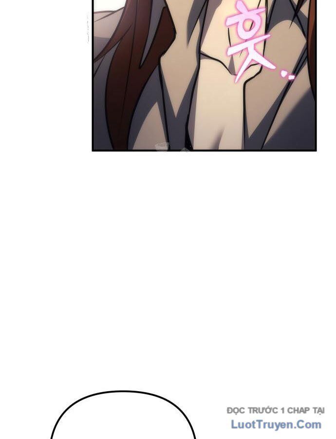 đọc truyện Hồi Quy Giả Của Gia Tộc Suy Vong Chương 99 ảnh 193 tại Thiên Thai Truyện