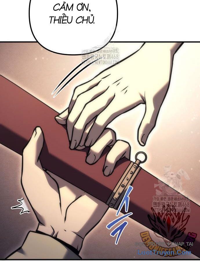 đọc truyện Hồi Quy Giả Của Gia Tộc Suy Vong Chương 99 ảnh 194 tại Thiên Thai Truyện