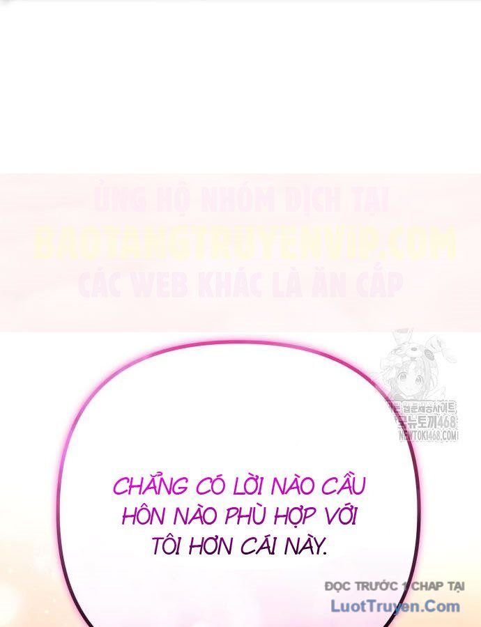 đọc truyện Hồi Quy Giả Của Gia Tộc Suy Vong Chương 99 ảnh 195 tại Thiên Thai Truyện