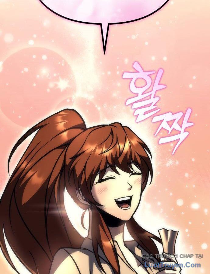 đọc truyện Hồi Quy Giả Của Gia Tộc Suy Vong Chương 99 ảnh 196 tại Thiên Thai Truyện