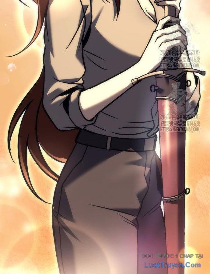 đọc truyện Hồi Quy Giả Của Gia Tộc Suy Vong Chương 99 ảnh 197 tại Thiên Thai Truyện