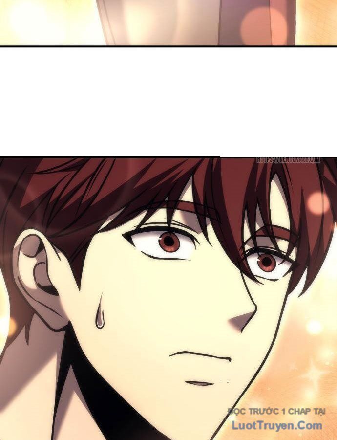 đọc truyện Hồi Quy Giả Của Gia Tộc Suy Vong Chương 99 ảnh 198 tại Thiên Thai Truyện