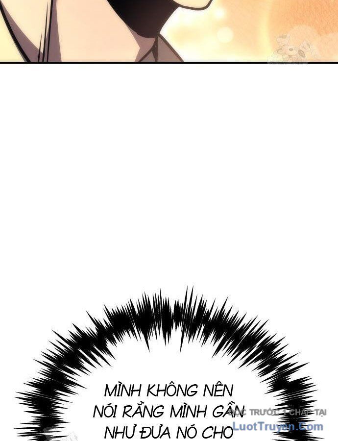 đọc truyện Hồi Quy Giả Của Gia Tộc Suy Vong Chương 99 ảnh 199 tại Thiên Thai Truyện