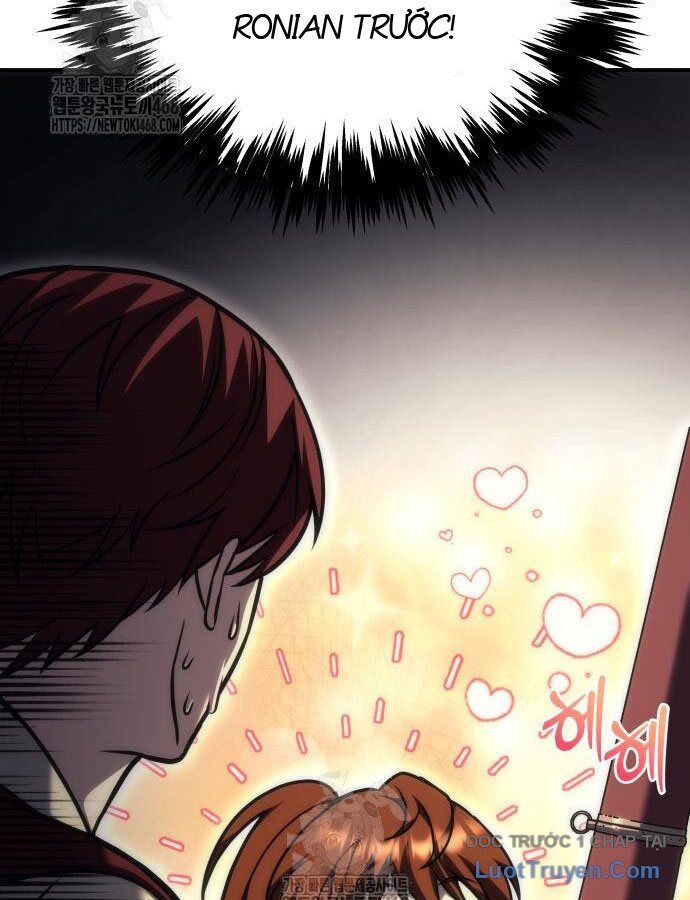 đọc truyện Hồi Quy Giả Của Gia Tộc Suy Vong Chương 99 ảnh 200 tại Thiên Thai Truyện