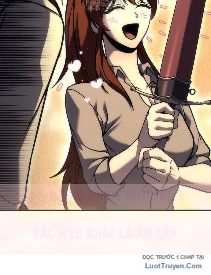 đọc truyện Hồi Quy Giả Của Gia Tộc Suy Vong Chương 99 ảnh 201 tại Thiên Thai Truyện