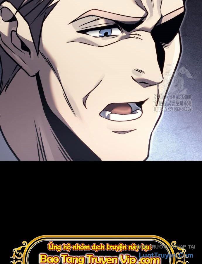 đọc truyện Hồi Quy Giả Của Gia Tộc Suy Vong Chương 99 ảnh 22 tại Thiên Thai Truyện