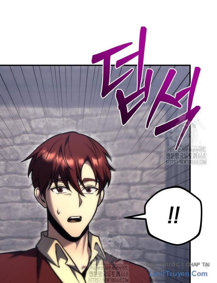 đọc truyện Hồi Quy Giả Của Gia Tộc Suy Vong Chương 99 ảnh 202 tại Thiên Thai Truyện