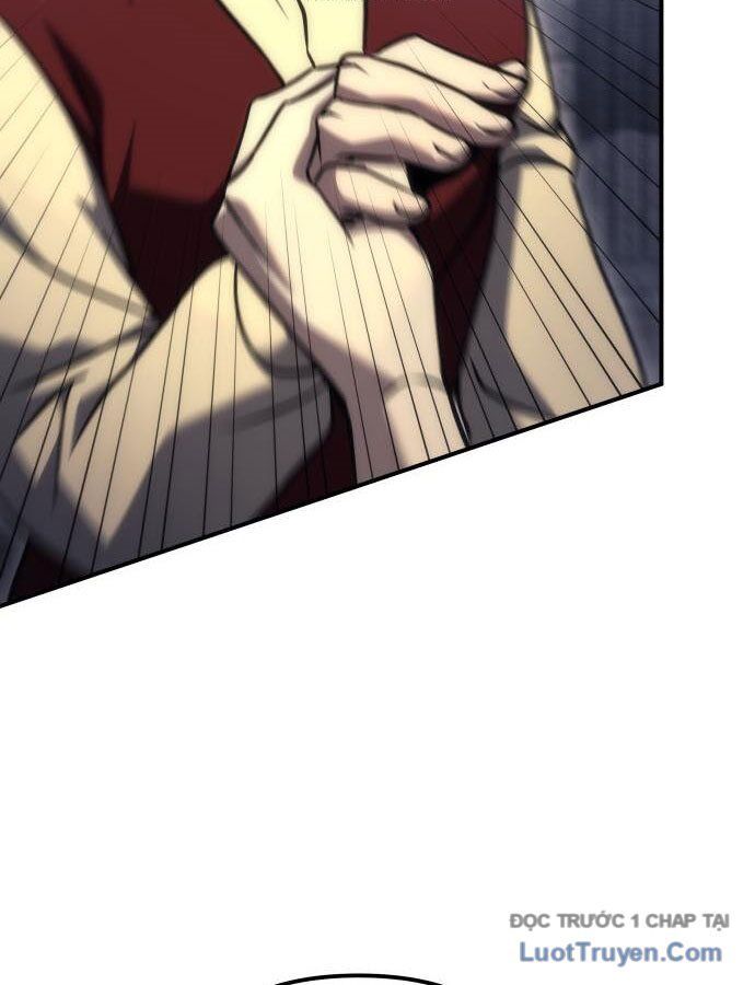 đọc truyện Hồi Quy Giả Của Gia Tộc Suy Vong Chương 99 ảnh 203 tại Thiên Thai Truyện