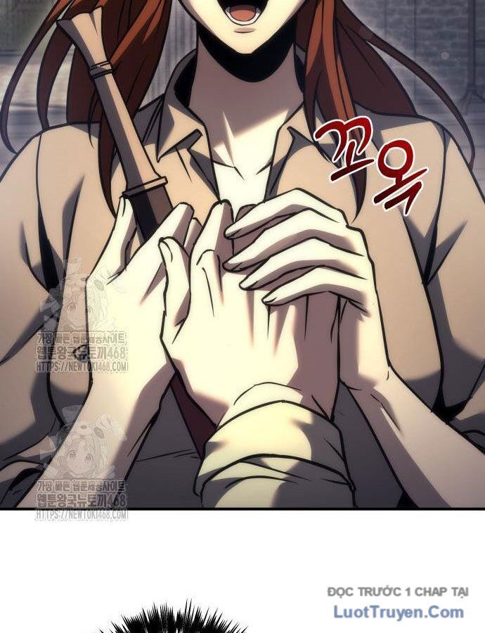 đọc truyện Hồi Quy Giả Của Gia Tộc Suy Vong Chương 99 ảnh 205 tại Thiên Thai Truyện