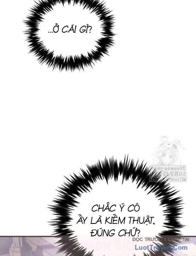 đọc truyện Hồi Quy Giả Của Gia Tộc Suy Vong Chương 99 ảnh 206 tại Thiên Thai Truyện