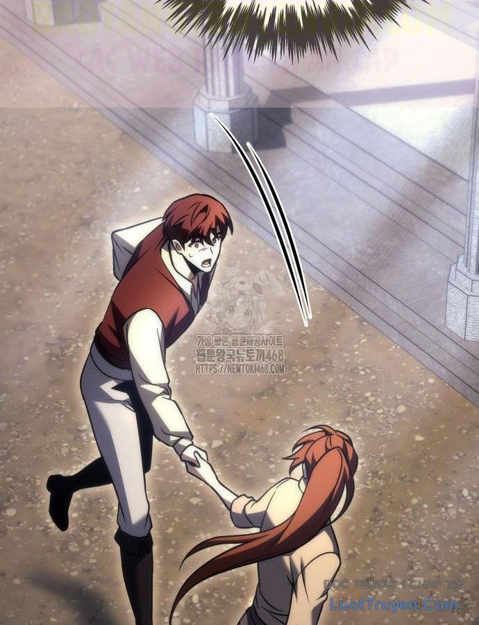 đọc truyện Hồi Quy Giả Của Gia Tộc Suy Vong Chương 99 ảnh 207 tại Thiên Thai Truyện