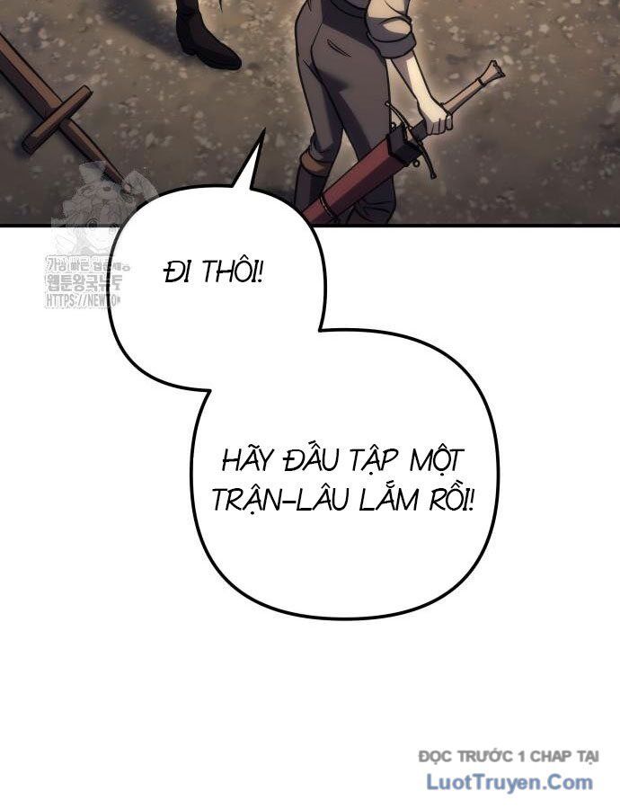 đọc truyện Hồi Quy Giả Của Gia Tộc Suy Vong Chương 99 ảnh 208 tại Thiên Thai Truyện