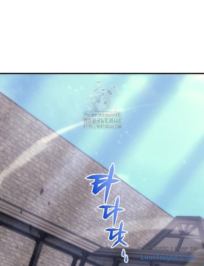 đọc truyện Hồi Quy Giả Của Gia Tộc Suy Vong Chương 99 ảnh 209 tại Thiên Thai Truyện