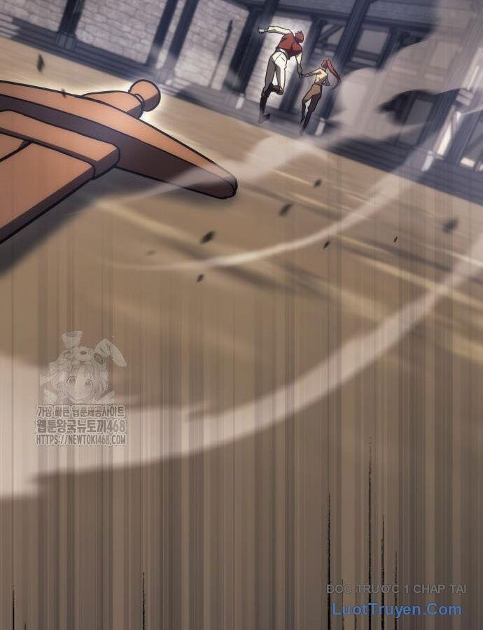 đọc truyện Hồi Quy Giả Của Gia Tộc Suy Vong Chương 99 ảnh 210 tại Thiên Thai Truyện