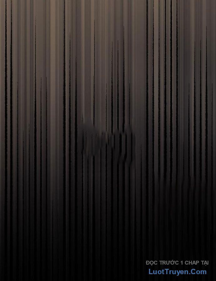 đọc truyện Hồi Quy Giả Của Gia Tộc Suy Vong Chương 99 ảnh 211 tại Thiên Thai Truyện