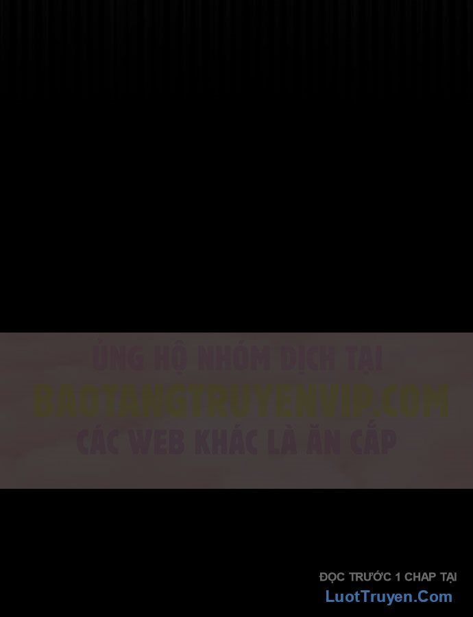 đọc truyện Hồi Quy Giả Của Gia Tộc Suy Vong Chương 99 ảnh 212 tại Thiên Thai Truyện