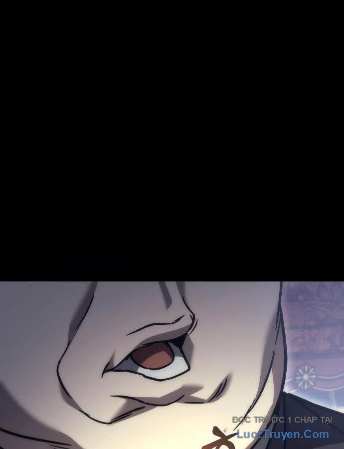 đọc truyện Hồi Quy Giả Của Gia Tộc Suy Vong Chương 99 ảnh 213 tại Thiên Thai Truyện