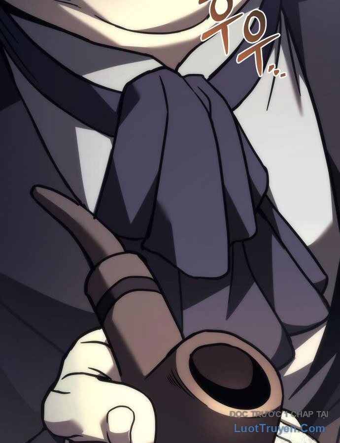 đọc truyện Hồi Quy Giả Của Gia Tộc Suy Vong Chương 99 ảnh 214 tại Thiên Thai Truyện