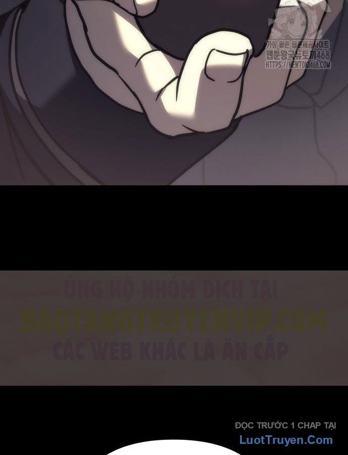 đọc truyện Hồi Quy Giả Của Gia Tộc Suy Vong Chương 99 ảnh 215 tại Thiên Thai Truyện