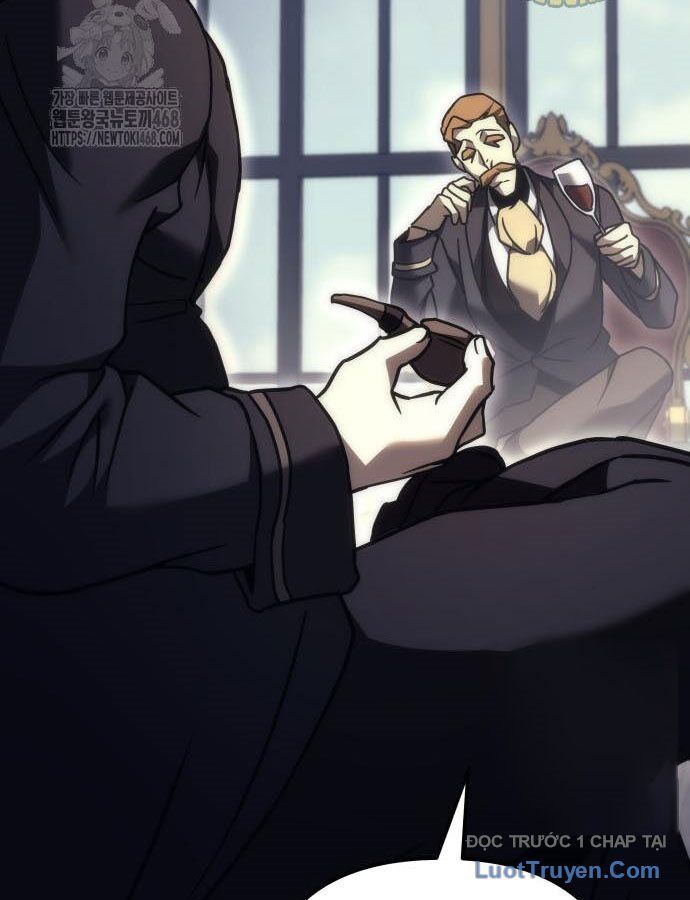 đọc truyện Hồi Quy Giả Của Gia Tộc Suy Vong Chương 99 ảnh 217 tại Thiên Thai Truyện