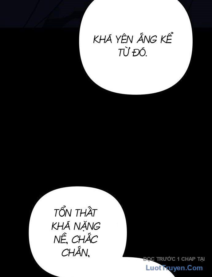 đọc truyện Hồi Quy Giả Của Gia Tộc Suy Vong Chương 99 ảnh 218 tại Thiên Thai Truyện