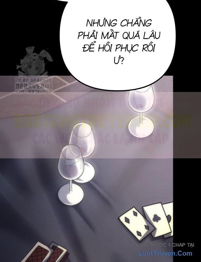 đọc truyện Hồi Quy Giả Của Gia Tộc Suy Vong Chương 99 ảnh 219 tại Thiên Thai Truyện