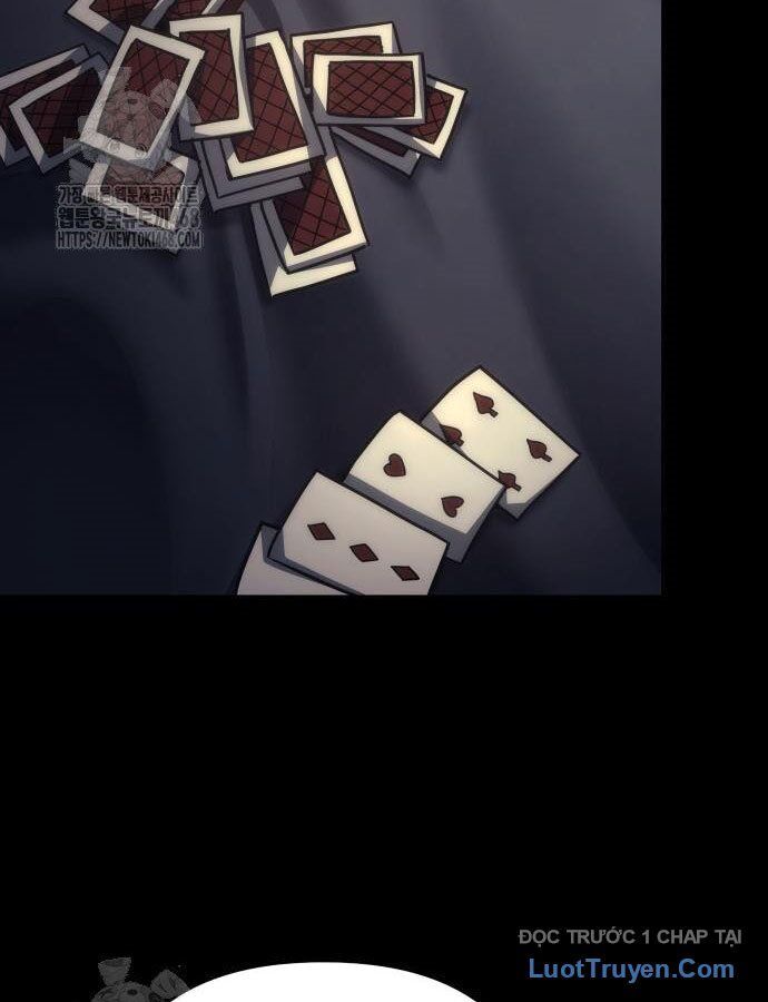 đọc truyện Hồi Quy Giả Của Gia Tộc Suy Vong Chương 99 ảnh 220 tại Thiên Thai Truyện