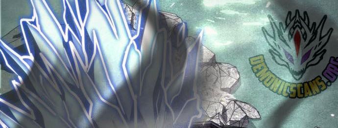 đọc truyện Hồi Quy Giả Của Gia Tộc Suy Vong Chương 99 ảnh 24 tại Thiên Thai Truyện