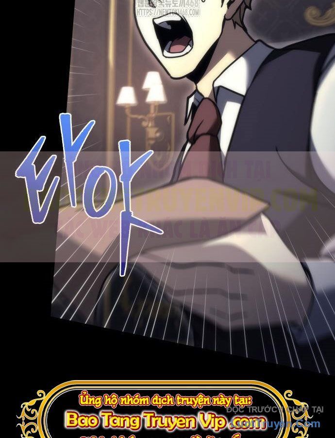 đọc truyện Hồi Quy Giả Của Gia Tộc Suy Vong Chương 99 ảnh 224 tại Thiên Thai Truyện