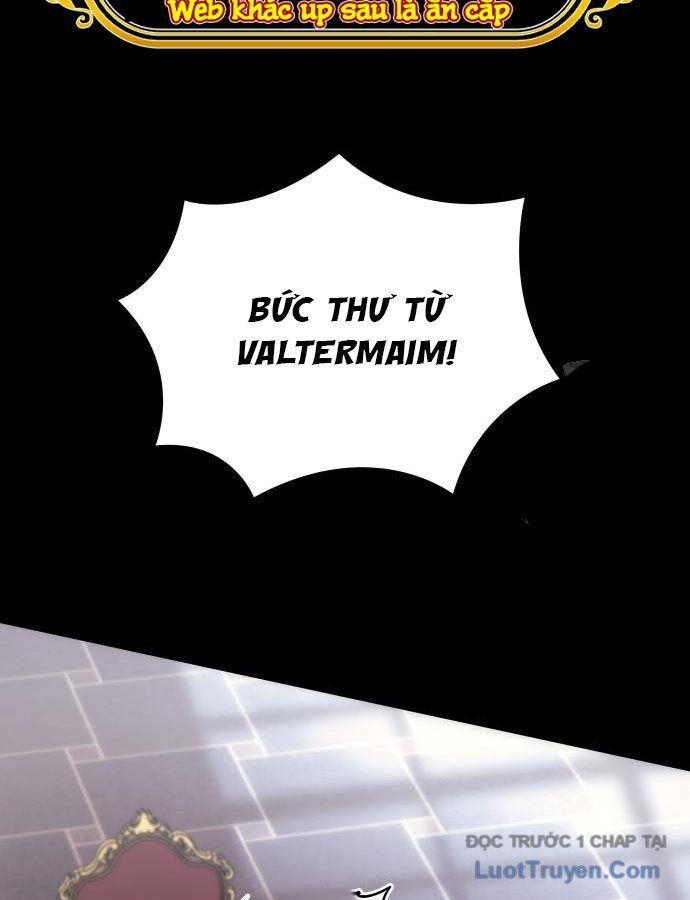 đọc truyện Hồi Quy Giả Của Gia Tộc Suy Vong Chương 99 ảnh 225 tại Thiên Thai Truyện