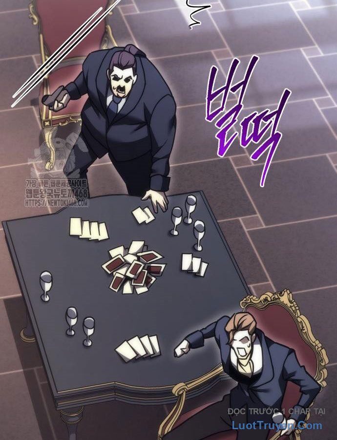 đọc truyện Hồi Quy Giả Của Gia Tộc Suy Vong Chương 99 ảnh 226 tại Thiên Thai Truyện