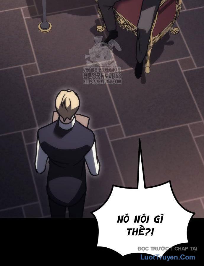 đọc truyện Hồi Quy Giả Của Gia Tộc Suy Vong Chương 99 ảnh 227 tại Thiên Thai Truyện