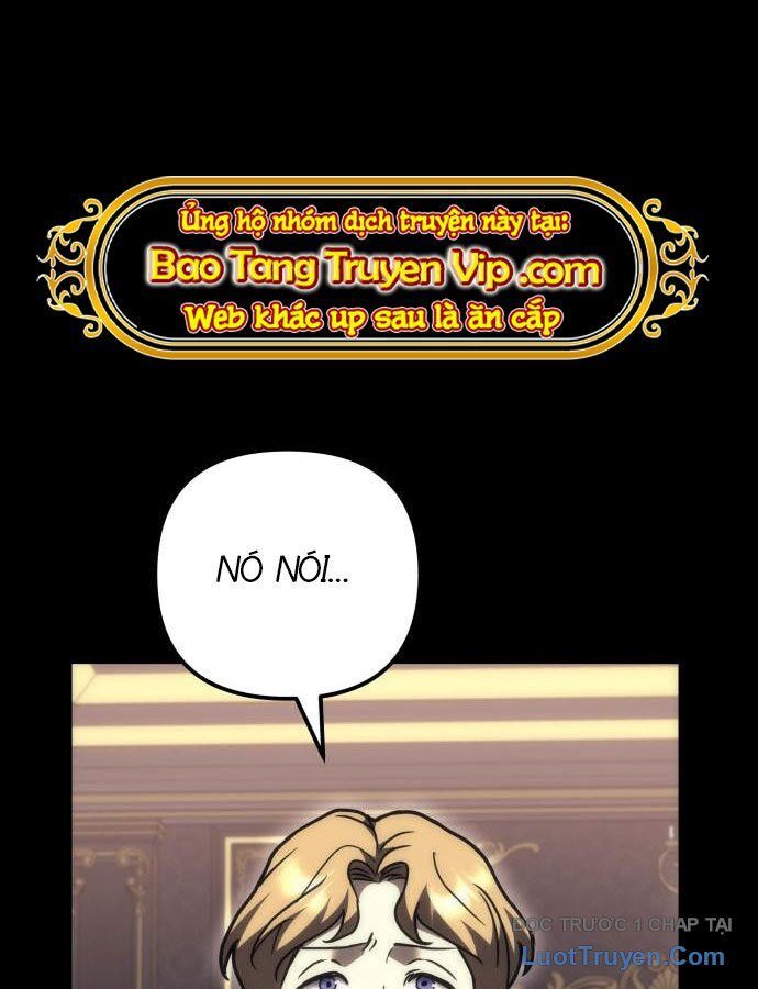 đọc truyện Hồi Quy Giả Của Gia Tộc Suy Vong Chương 99 ảnh 228 tại Thiên Thai Truyện