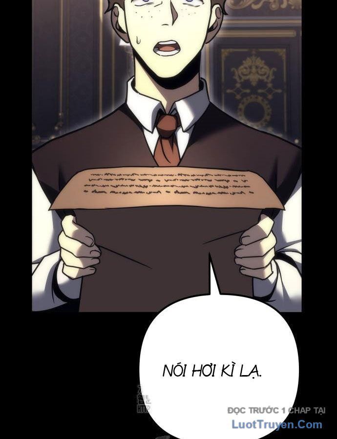 đọc truyện Hồi Quy Giả Của Gia Tộc Suy Vong Chương 99 ảnh 229 tại Thiên Thai Truyện