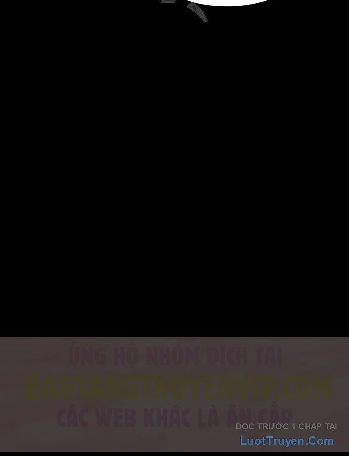 đọc truyện Hồi Quy Giả Của Gia Tộc Suy Vong Chương 99 ảnh 230 tại Thiên Thai Truyện