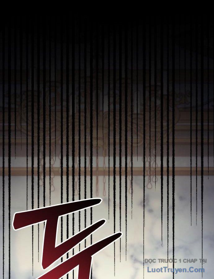 đọc truyện Hồi Quy Giả Của Gia Tộc Suy Vong Chương 99 ảnh 231 tại Thiên Thai Truyện