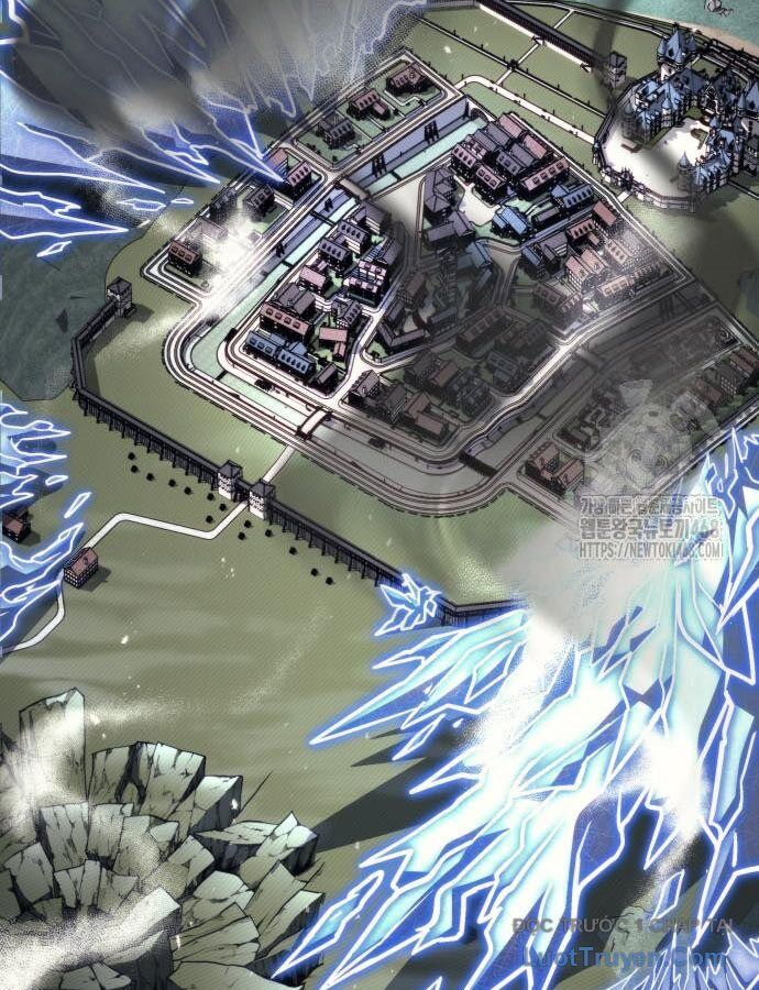 đọc truyện Hồi Quy Giả Của Gia Tộc Suy Vong Chương 99 ảnh 25 tại Thiên Thai Truyện