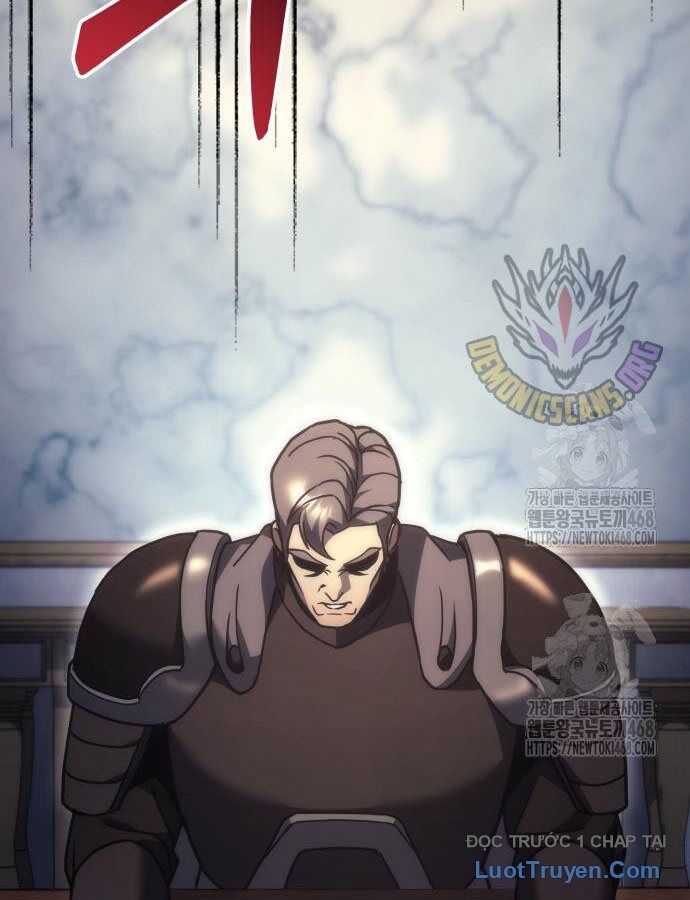 đọc truyện Hồi Quy Giả Của Gia Tộc Suy Vong Chương 99 ảnh 232 tại Thiên Thai Truyện