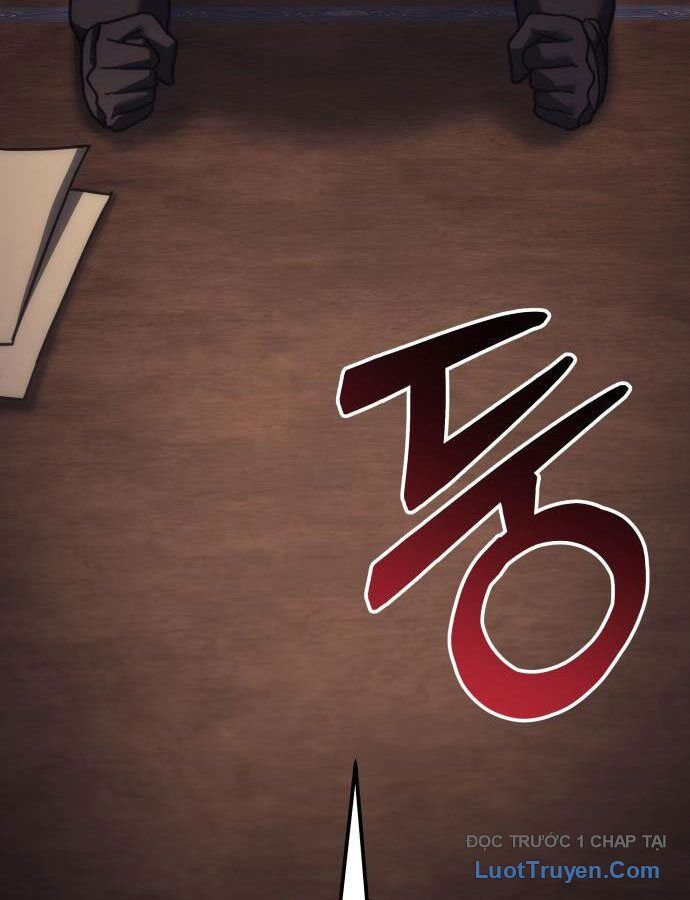 đọc truyện Hồi Quy Giả Của Gia Tộc Suy Vong Chương 99 ảnh 233 tại Thiên Thai Truyện