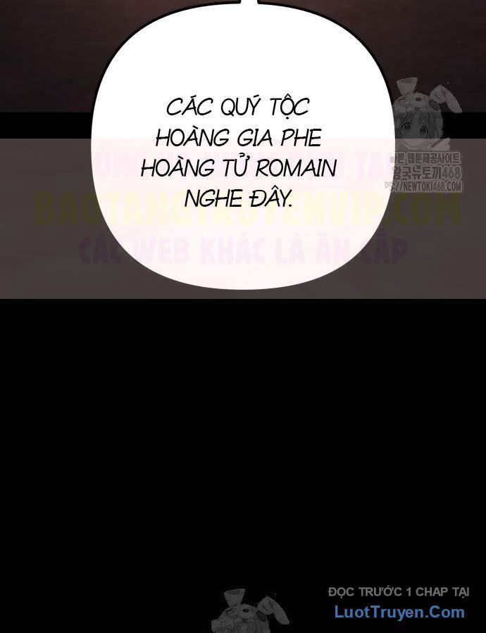 đọc truyện Hồi Quy Giả Của Gia Tộc Suy Vong Chương 99 ảnh 234 tại Thiên Thai Truyện