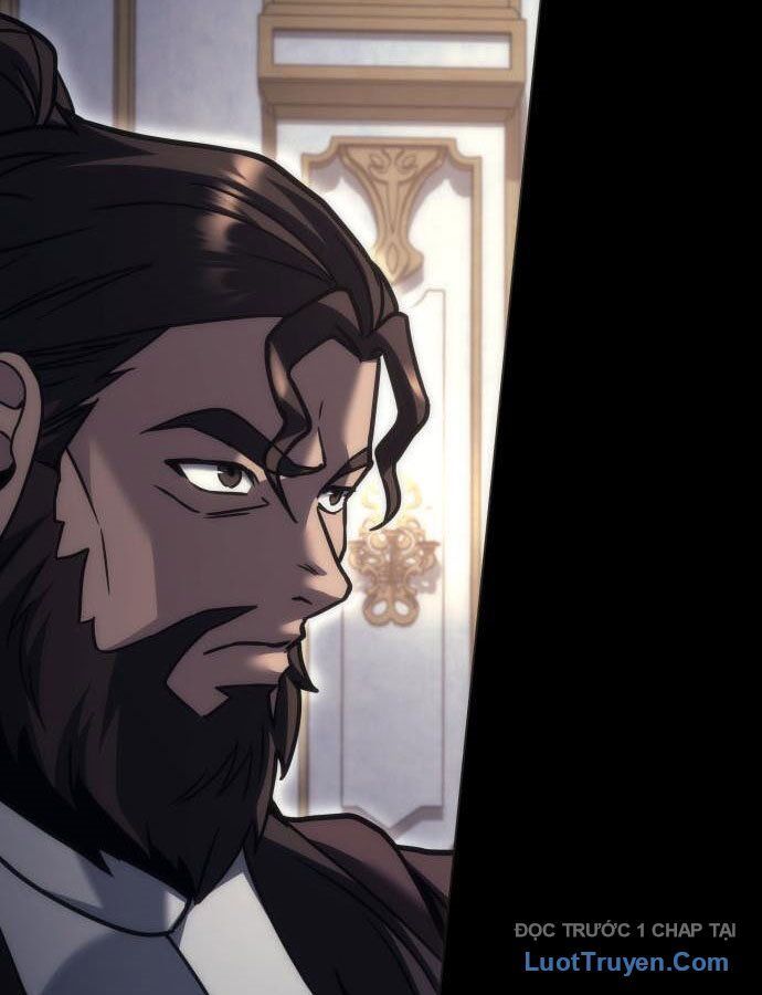 đọc truyện Hồi Quy Giả Của Gia Tộc Suy Vong Chương 99 ảnh 236 tại Thiên Thai Truyện