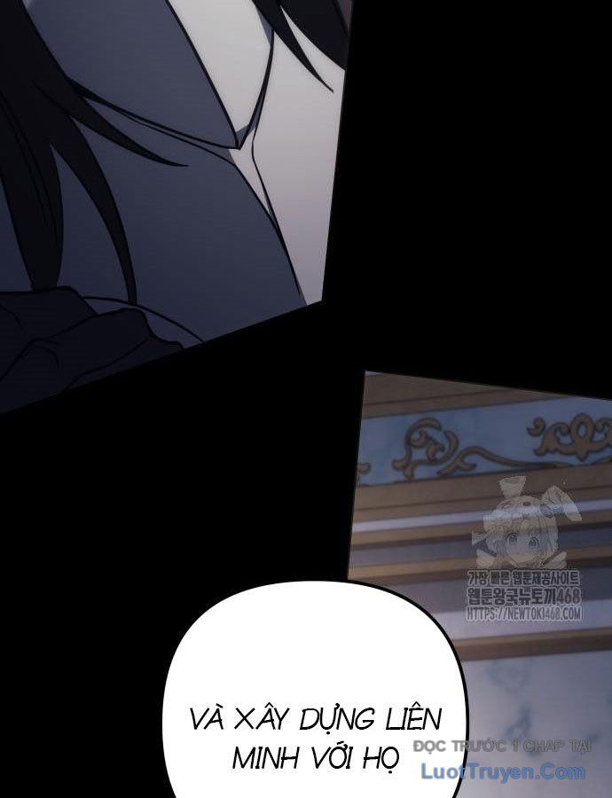 đọc truyện Hồi Quy Giả Của Gia Tộc Suy Vong Chương 99 ảnh 237 tại Thiên Thai Truyện