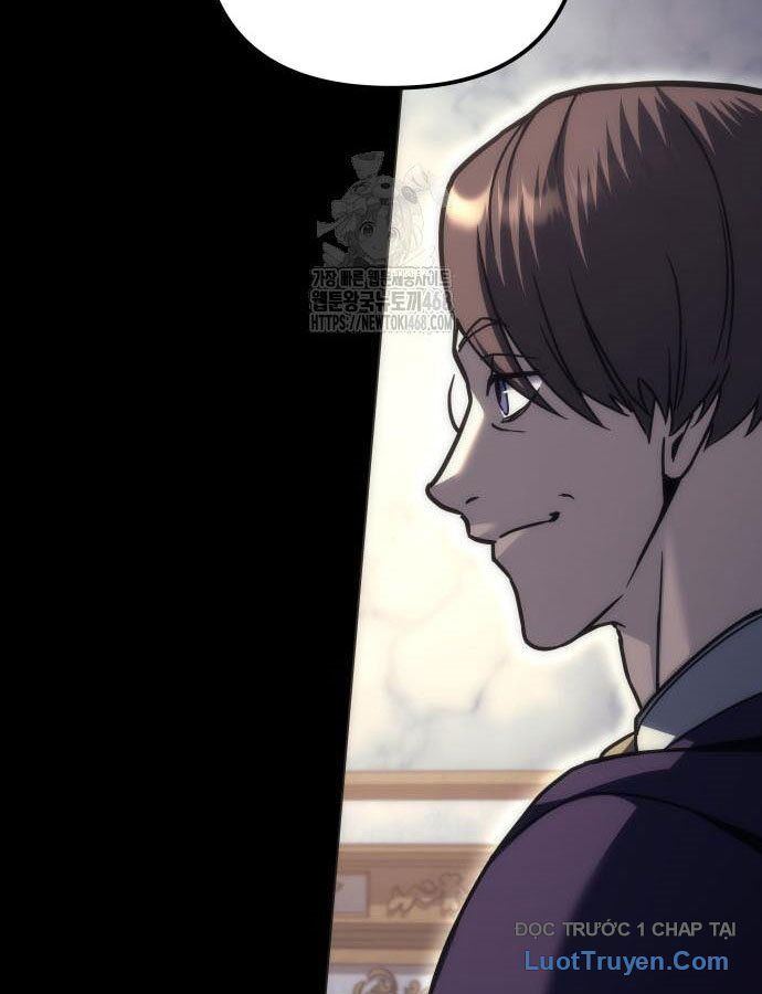 đọc truyện Hồi Quy Giả Của Gia Tộc Suy Vong Chương 99 ảnh 238 tại Thiên Thai Truyện